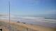 Longeville-sur-Mer Mi. 8.4.
