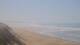 Longeville-sur-Mer Mi. 8.4.