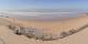 Longeville-sur-Mer Mi. 8.4.