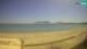 Olbia (Sardinien) Mi. 8.4.
