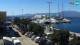 Rijeka Mi. 8.4.