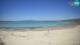 Golfo Aranci (Sardinien) Mi. 8.4.