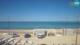 Badesi (Sardinien) Mi. 8.4.