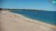 Vignola Mare (Sardinien) Mi. 8.4.