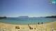 Golfo Aranci (Sardinien) Mi. 8.4.