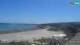 San Teodoro (Sardinien) Mi. 8.4.