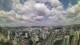 Belo Horizonte Mi. 8.4.