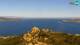 Punta Sardegna Mi. 8.4.