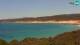 Aglientu (Sardinien) Mi. 8.4.