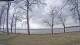 Houghton Lake, Michigan Mi. 8.4.