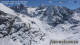 Neustift im Stubaital Mi. 8.4.