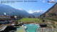 Mayrhofen Mi. 8.4.