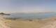 Carnac Mi. 8.4.