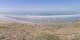 Longeville-sur-Mer Mi. 8.4.