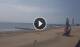 Jesolo Mi. 8.4.