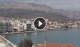 Chios Mi. 8.4.