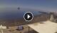 Stromboli Mi. 8.4.