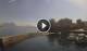 Baveno (Lago Maggiore) Mi. 8.4.