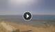 Punta Secca Mi. 8.4.