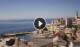 Bogliasco Mi. 8.4.