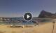 San Vito lo Capo Mi. 8.4.