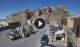 Giglio Castello (Isola del Giglio) Mi. 8.4.