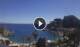 Taormina Mi. 8.4.