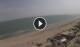Milano Marittima Mi. 8.4.