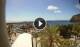 San Sebastián de la Gomera Mi. 8.4.