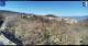 Gorga Mi. 8.4.
