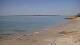 Carnac Mi. 8.4.