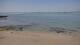 Carnac Mi. 8.4.