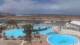 La Santa (Lanzarote) Mi. 8.4.