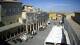 Fermo Mi. 8.4.
