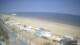 Senigallia Mi. 8.4.