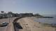Carnac Mi. 8.4.