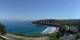 Maupertus-sur-Mer Mi. 8.4.