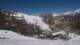 Barcelonnette Mi. 8.4.