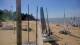 Meschers-sur-Gironde Mi. 8.4.