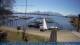 Breitbrunn am Chiemsee Mi. 8.4.