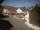 Michelstadt Mi. 8.4.
