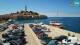 Rovinj Mi. 8.4.
