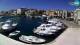 Vodice Mi. 8.4.