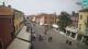 Caorle Mi. 8.4.