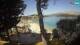 Korčula Mi. 8.4.