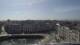 Bayonne Mi. 8.4.