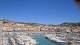 Cassis Mi. 8.4.
