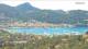Port d'Andratx (Mallorca) Mi. 8.4.