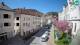 Idrija Mi. 8.4.