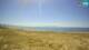 Torre Grande (Sardinien) Mi. 8.4.